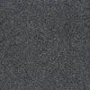33204 Shale