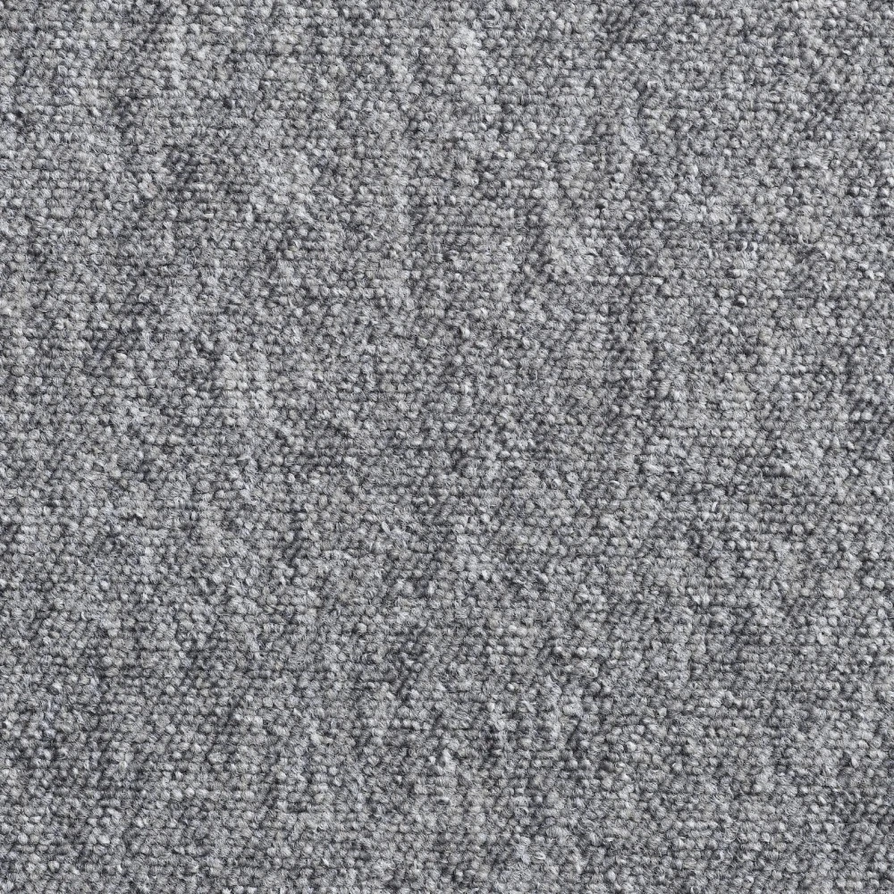 Solid sd ab 400 500: 76
