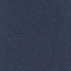 Pro 1 Econyl sd ab 400: 002100-304