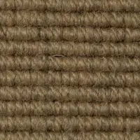 3949230 Medium Beige