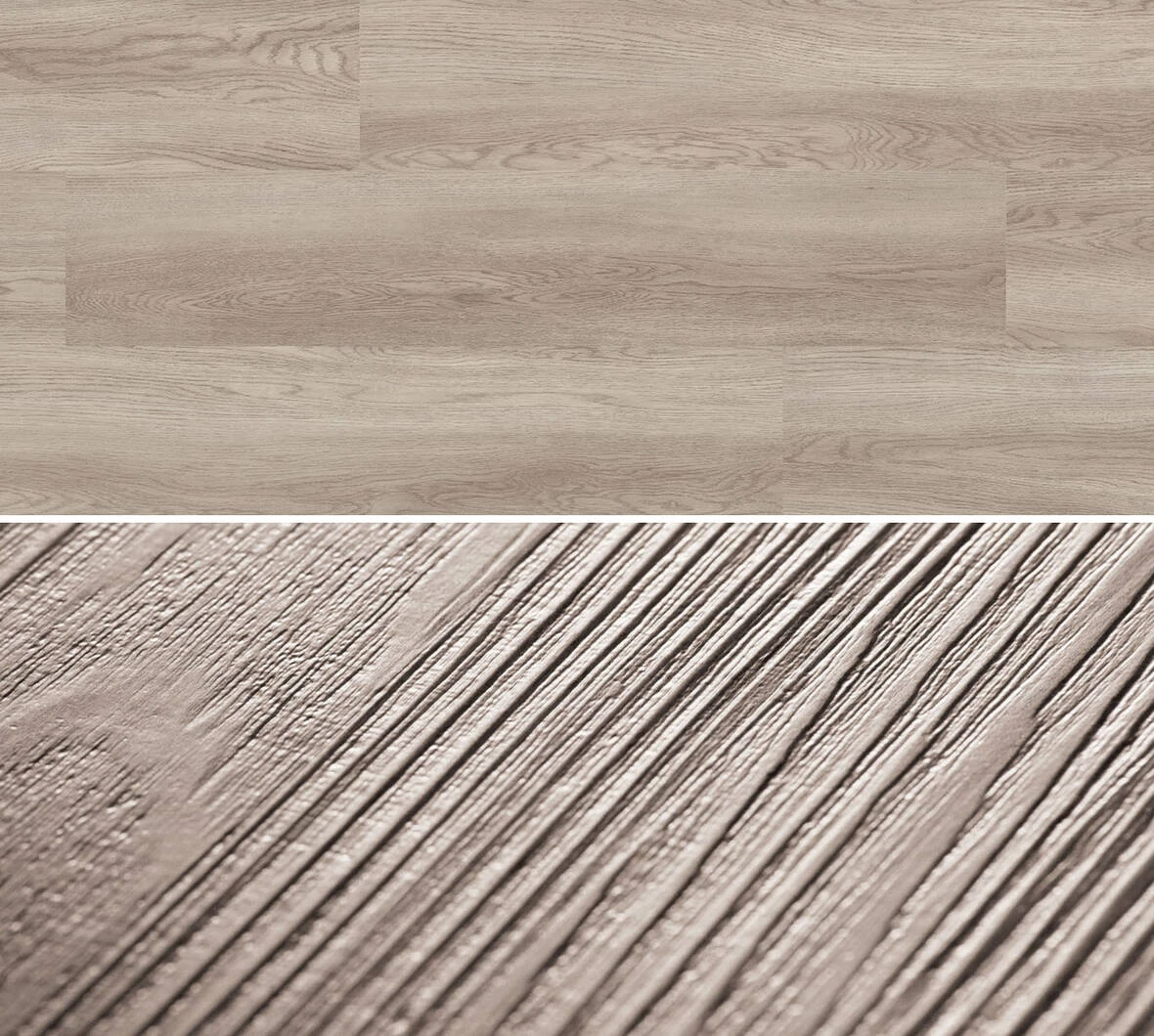 Floors@Home: PW3210