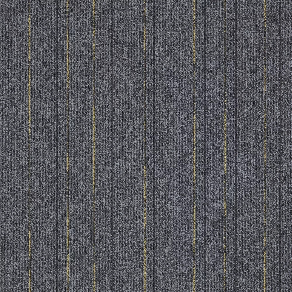 First Straightline sd b2b 50x50 cm: 962