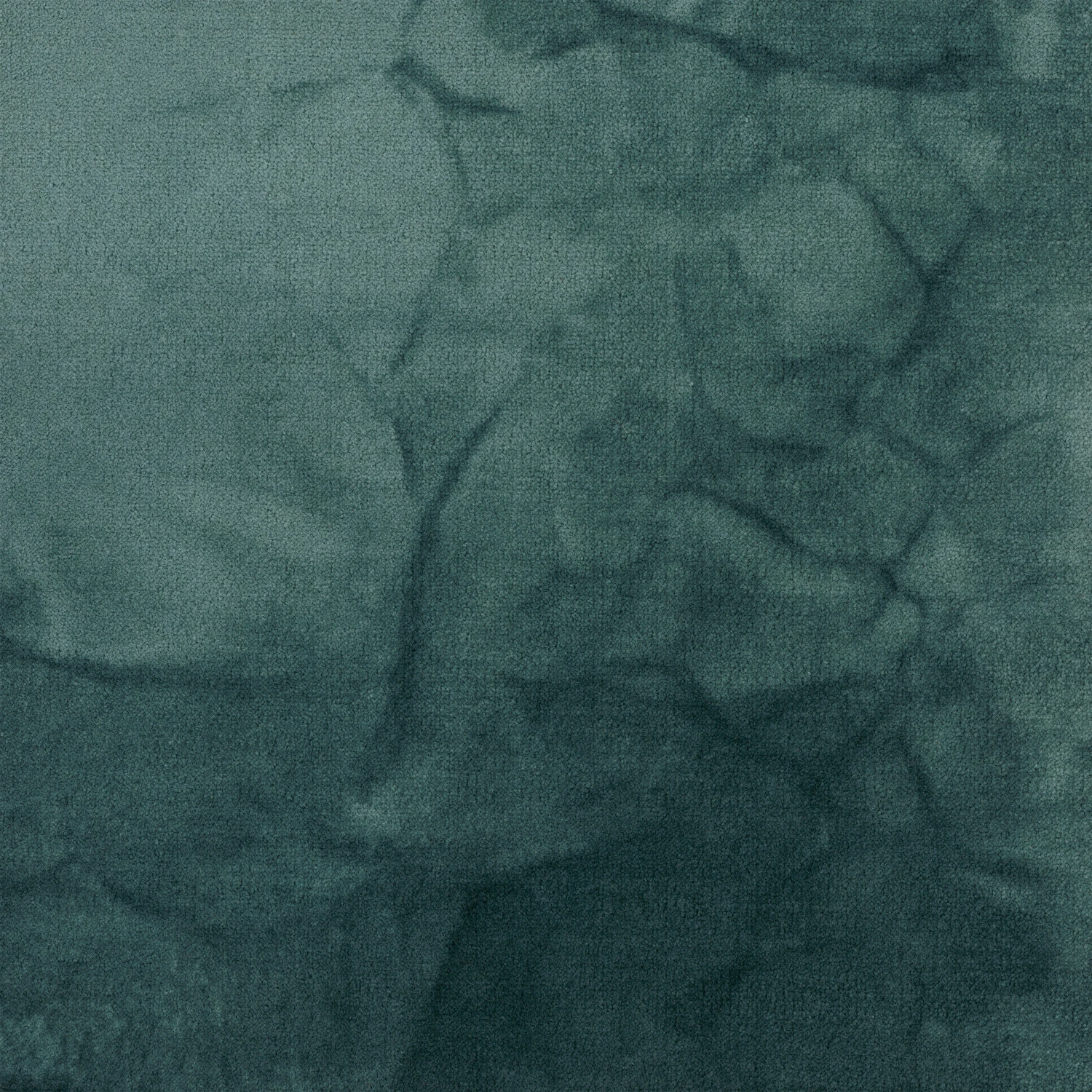 Dye Lab ew 61x61 cm: 41491 Knotweed