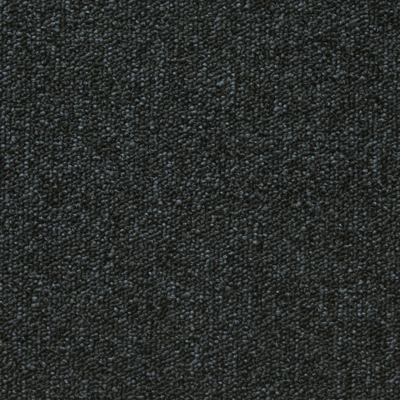 Ex-Dono Quartet TEXtiles 50x50 cm: T393850 Dark Denim