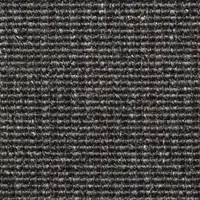 TWEED 691712