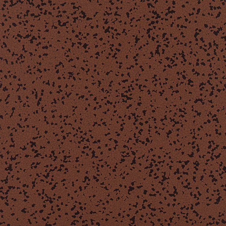 Elektrostatik 1,7 mm 608x608 mm: 5251