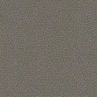 0753 Eco Stone