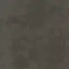 823