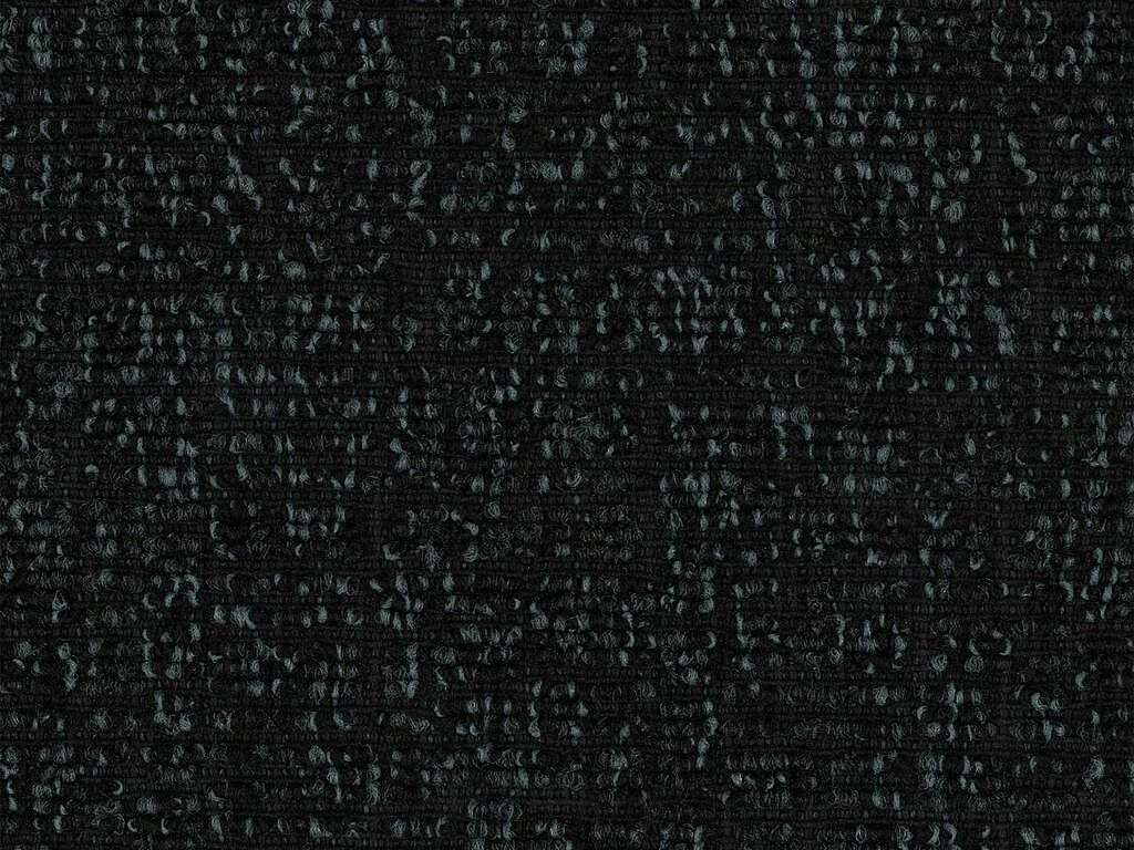 Texra Element sd eva 50x50 cm: 020017-900