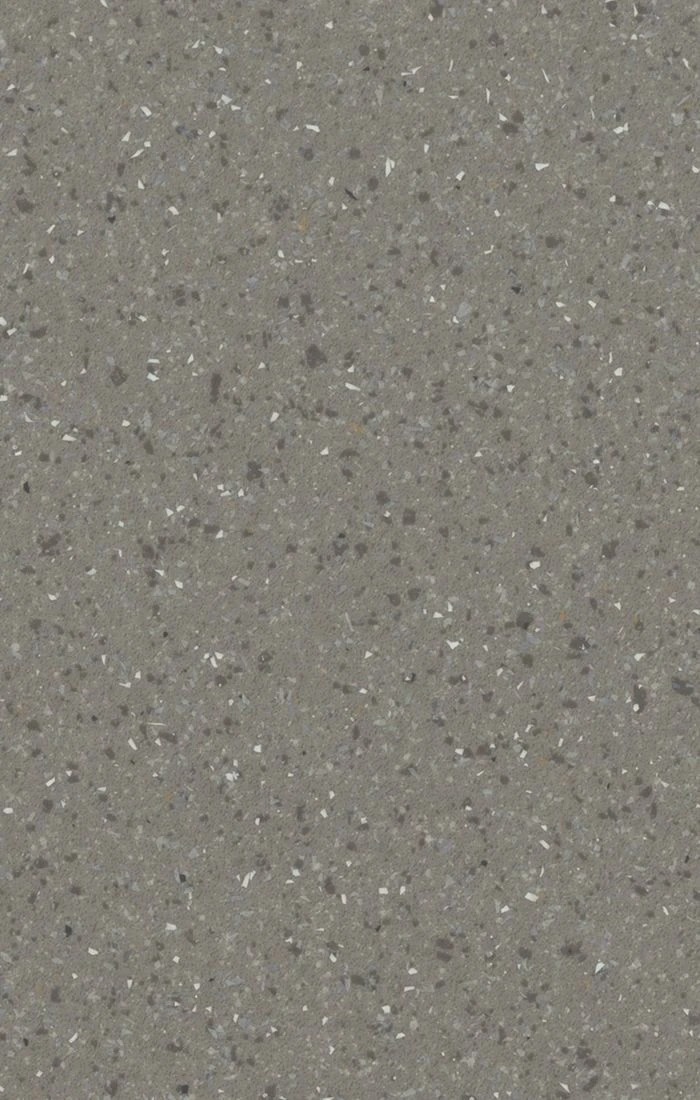 ExpoLine Chips 2-0.4 mm pur 300 400: Liana 691M