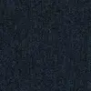 000100-397