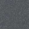 002100-507