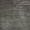 6660 Zinc