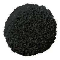 Onyx