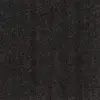1802 Zinc Asphalt
