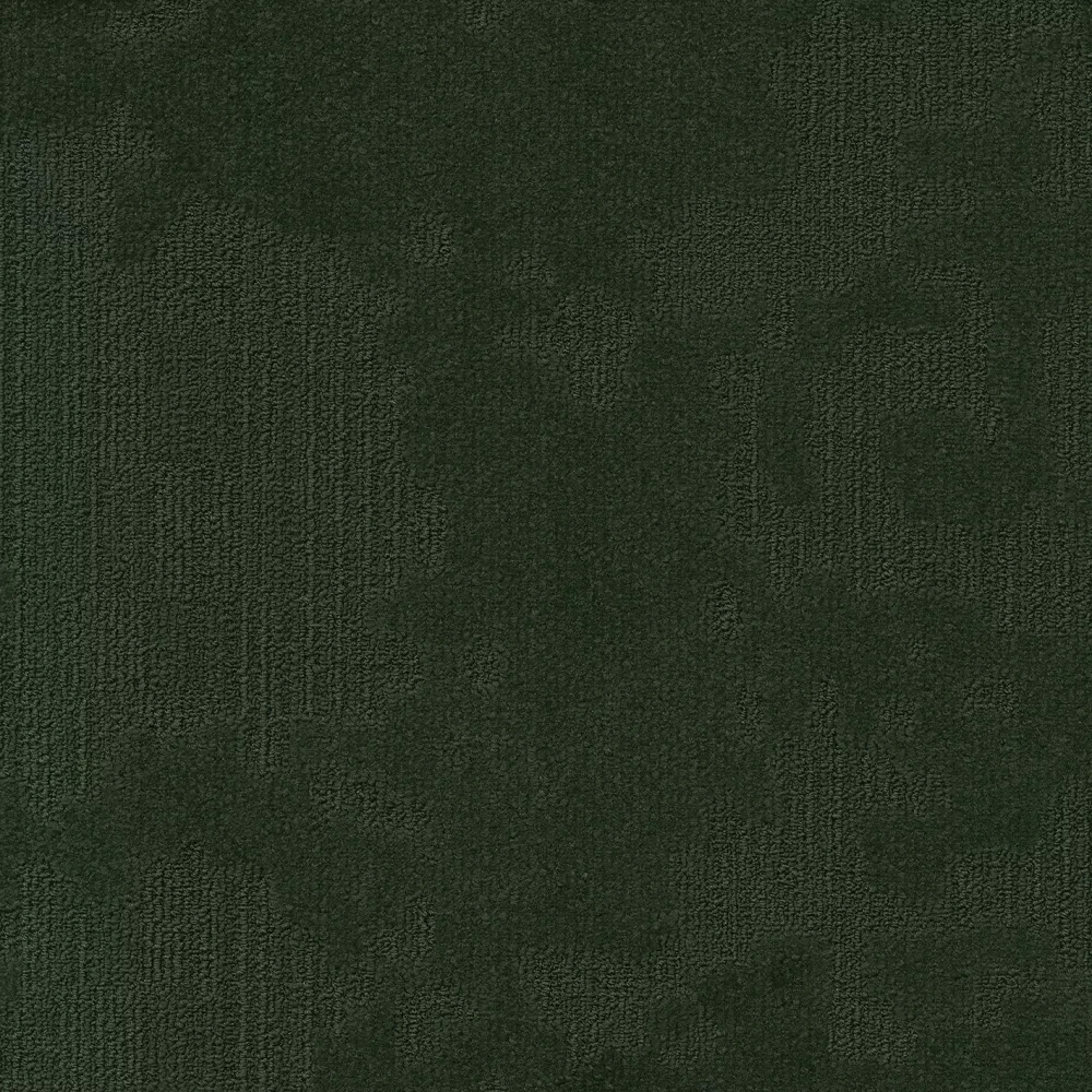 Velvet& sd b2b 50x50 cm: 616