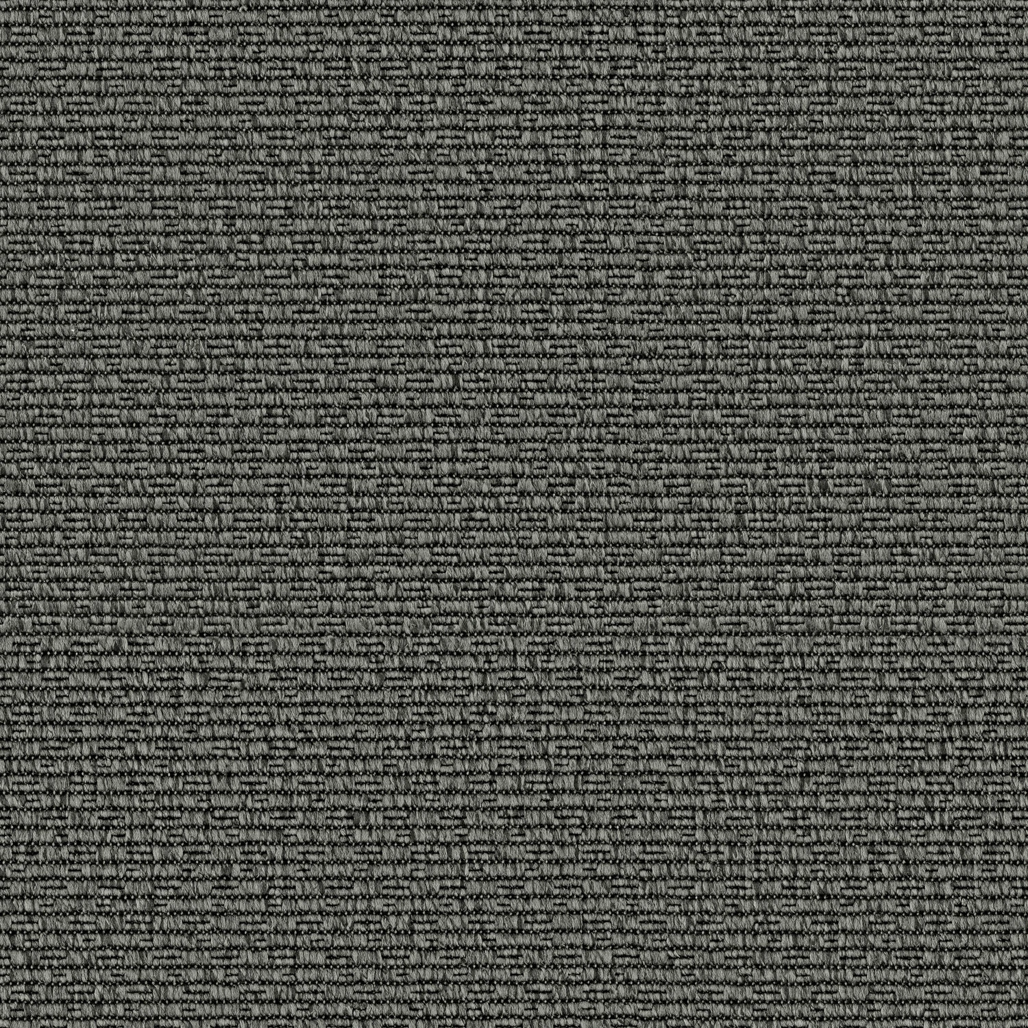 Cord Web cab 400: 1071 Smoky Eye