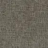 Taupe 53761