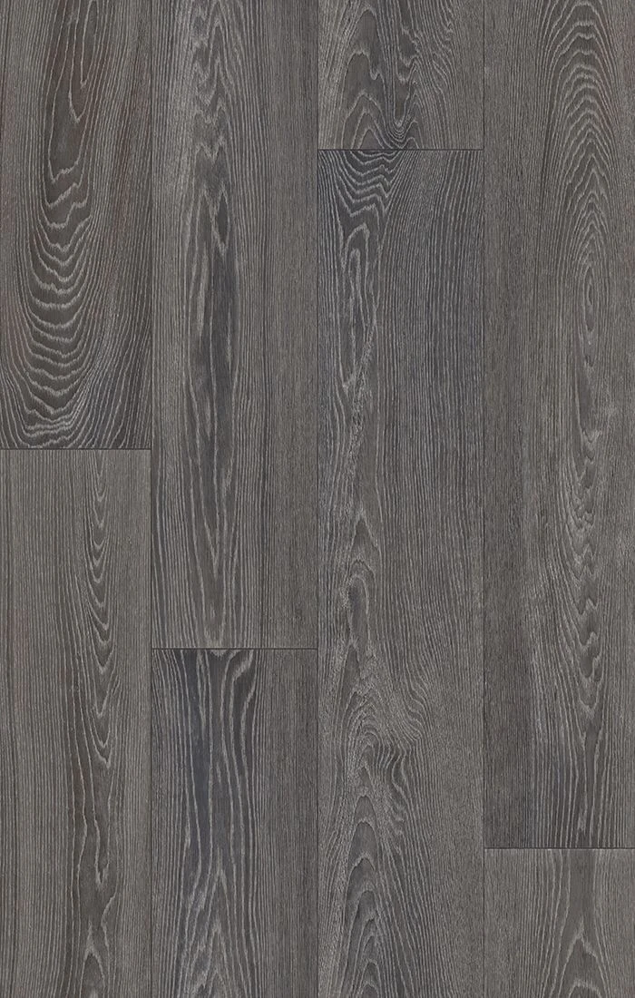 Xtreme 2-0.70 mm 200 400: Pure Oak 946E