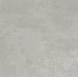 Expona Flow pur 2-0.7 mm 200: 9858 Light Grey Concrete