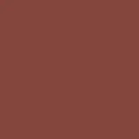 U13M Firebrick