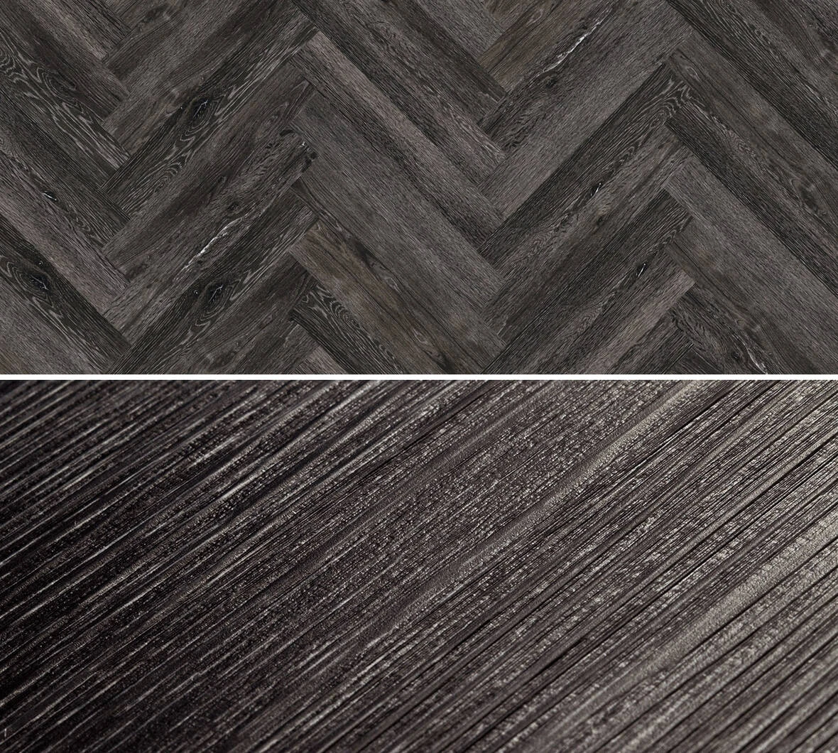 Herringbone 2,5-0.55 mm 457x76 mm: PW 3620 HB