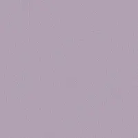 0918 Lilac