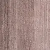 5351 Beige