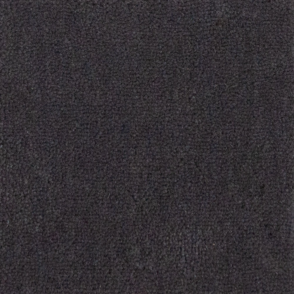 Mars dd 60 70 90 120: 1184