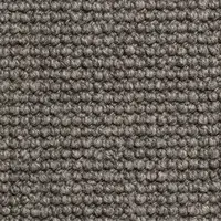 245 Dark Grey