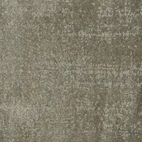 282