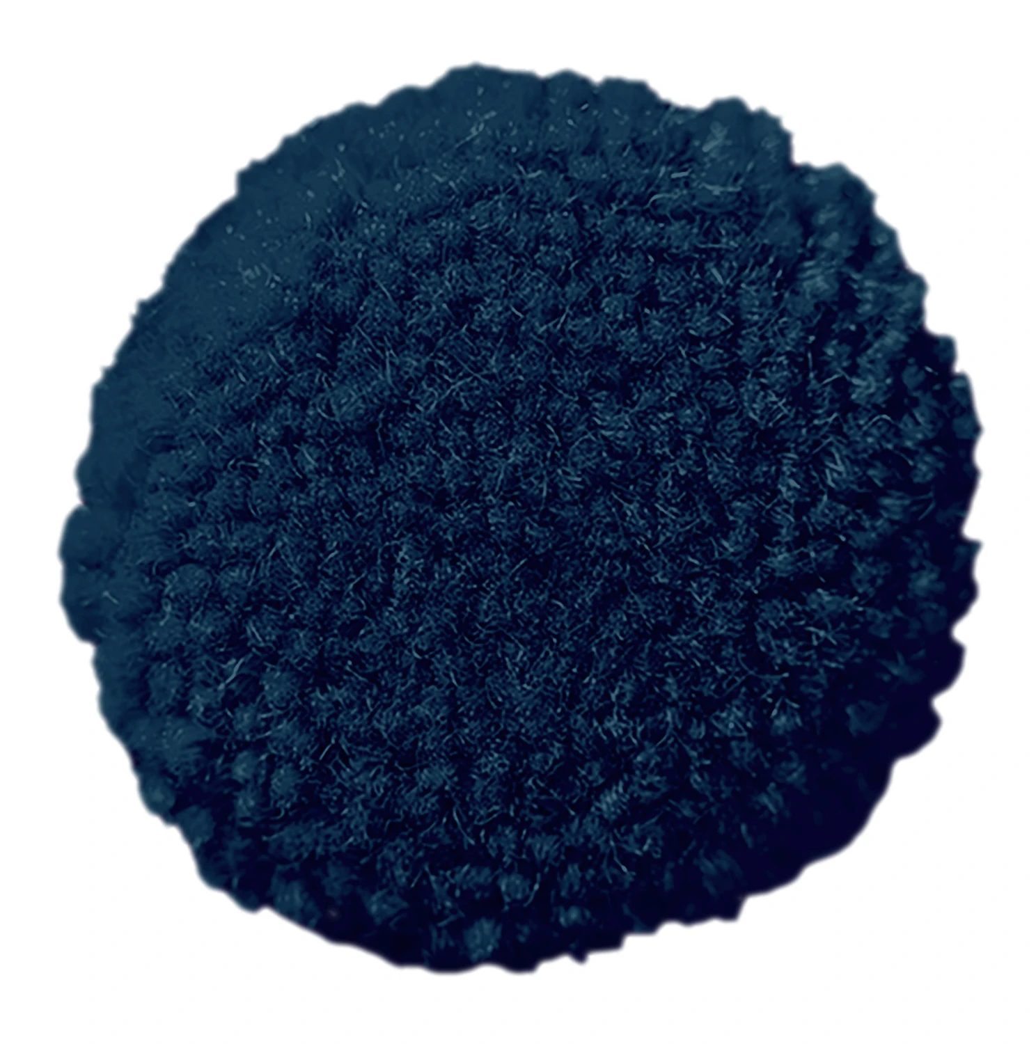 Ultima Twist - Ultima 6,5 mm ab 100 366 400 457 500: Fennel blue