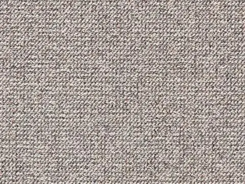 Re-Tweed ab 400