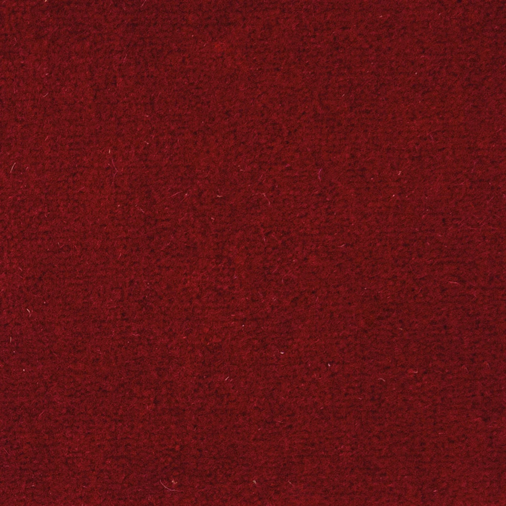 Milfils dd 60 70 90 120: 5502