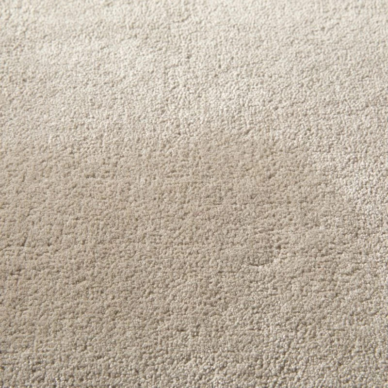 Mandalay Silk ct 400 500: Fawn