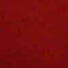 6062 Red Lake
