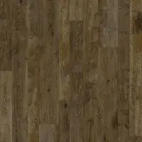 Pacific Oak 696D