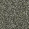 SY11 Quartz Grey