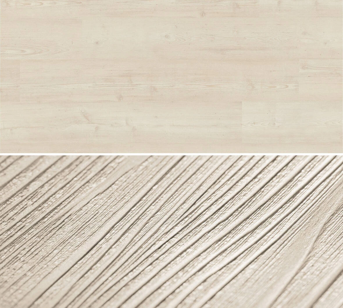 Floors@Home: PW3022