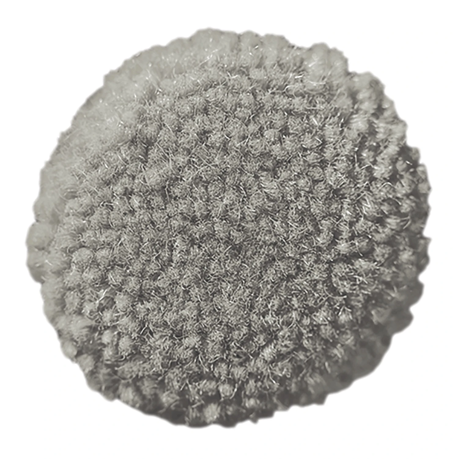 Silken Velvet - Chic 9,5 mm ab 100 366 400 457 500: Smoulder
