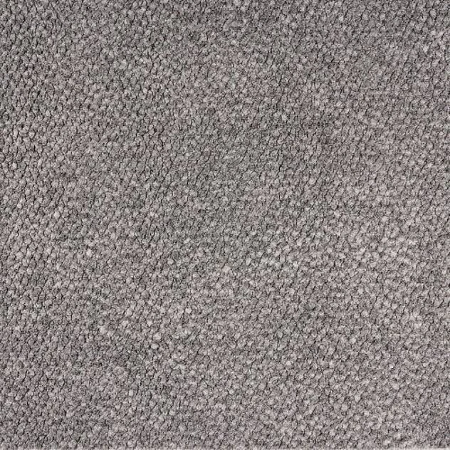 Challenge MO lftb 25x100 cm: 545