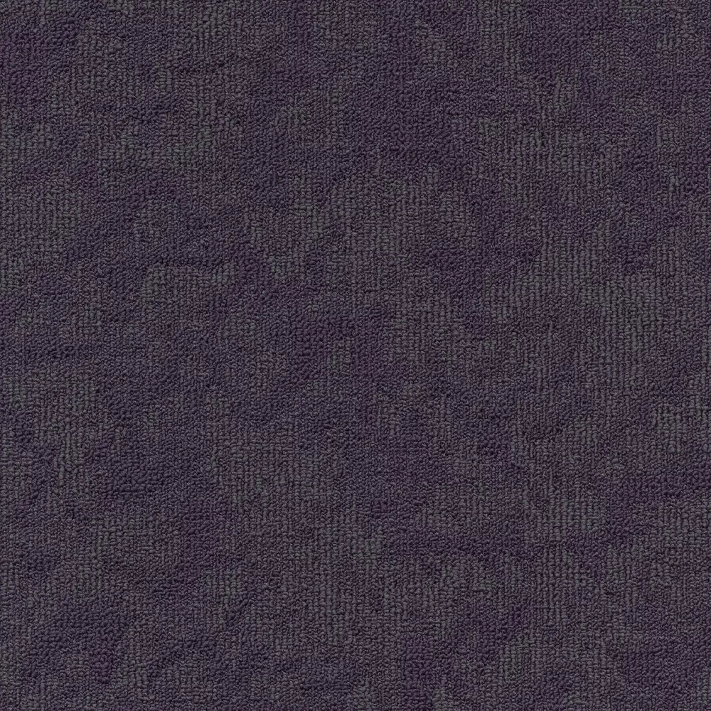 Vision sd b2b 50x50 cm: 410