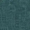 Seaglass 53375