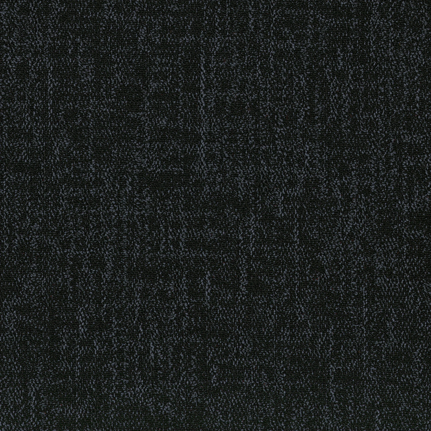 Colour Construct Pixel Square tw sd 50x50 cm: Black 53505