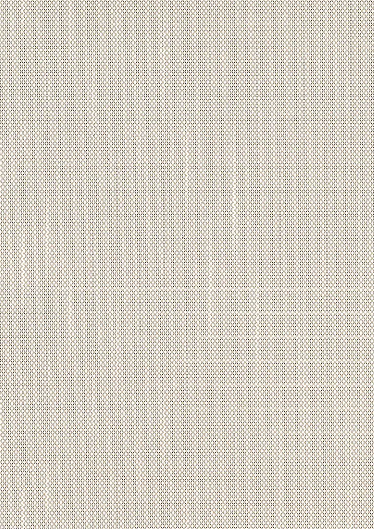 Essential Wall pp 0,84 mm 100: Trigo