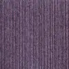20714 Hawaiian Purple