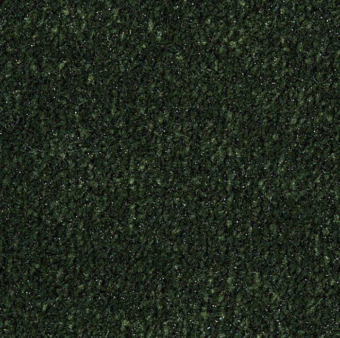 Moss pr 135 200: MO71 Pine Green