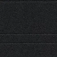 007-595