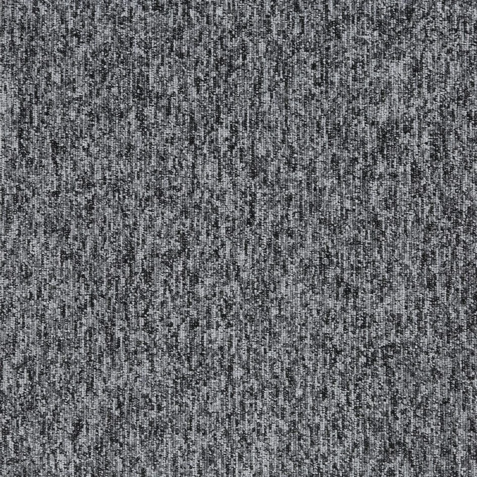 Infinity spd bb 50x50 cm: 34701 Slate Grey