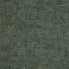 668